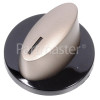 Bosch Cooker Control Knob