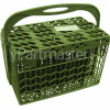 KDW8ST2A Use MDI672030550052. Cutlery Basket Cover