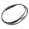 Indesit Poly-Vee Drive Belt - 1945H7