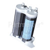 Electrolux Group Fridge Internal Water Filter WF2CB