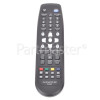 Daewoo R55A0101 Remote Control