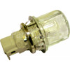 Indesit Lamp Assembly