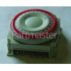 DeLonghi Use DEL5206000800 Timer Assy Htr 082063T