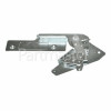 Diplomat ADP8224 Dishwasher Left Hand Door Hinge