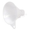 Salt Dispenser Funnel