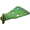 CZ001 Bottom Hinge