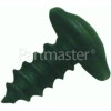 New World Obsolete Kick Plinth Screws