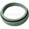 Hotpoint WT 640 G (UK) Use HPT1604494 Door Seal