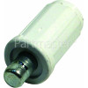 Euro Top Hinge Bush Assembly