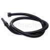 Numatic HVC200 Compatible 32mm 5m Vacuum Hose Complete