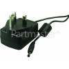 Acer AP.N3003.006 Sat Nav AC Adaptor