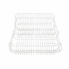 Whirlpool ADG 8442 WH Obsolete Upper Basket