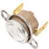 MM60088AWT Thermostat 185ºc TOC