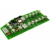 ATAG HI7071MUU Pc Board IX6 Le. HI7071M