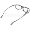 Passive 3D Glasses