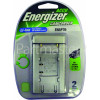 Energizer ENAP35 Adaptor Plate