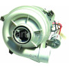 Beko D3421FS Recirculation Pump