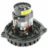 Vax V-124A Motor