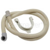 Ariston 1416IBGB Drain Hose