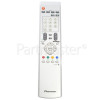 Pioneer Remote Control