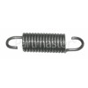 Atco BALMORAL 20S Obsolete Spring