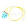 Samsung Fridge Temperature Sensor : Cable Length 300mm