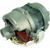 Indesit 2107 Motor Complete Laundry PA207