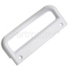 FF5357C Door Handle