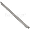 Westinghouse Use SMG698412253 Oven Door Handle Support