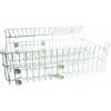 Seppelfricke Dishwasher Basket