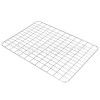 Hygena AHY3300 Grill Pan Trivet Wire