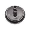 Tefal VC103915 Obsolete Timer Control Knob