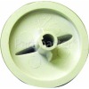 MM55540 Control Knob