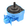 A146CDB Water Level Pressure Switch /Sensor ST-545 AA-020