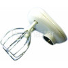 Kenwood Use KEN669959 Whisk Complete Mix FP880 FP886