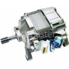 Hilton AWB1450 Motor