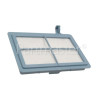 Electrolux Group EF75C Filter