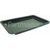 Teba Obsolete Tfl Tray (Narrow) Ckr OC016GB01