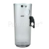 Electrolux Z4700A Dust Container