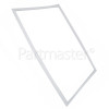 Bosch Freezer Door Seal