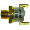 Polti Pressure Switch