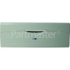 CZ240FFT Freezer Flap