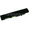 Advent S9N1832200SJ3 Laptop Battery