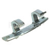 Mabe MWF10310S Loading Door Hinge