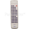 7265A IR9515 Remote Control