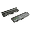 Sony Laptop Battery