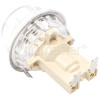 New World 444449614 Lamp Assembly