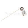Progress Oven Thermostat : EGO 55.17054.030