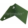 MM55540 Obsolete Air Inlet Cover