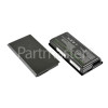 Asus Laptop Battery